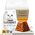 PURINA GOURMET REVELATIONS Kurczak w galaretce 2X57g