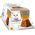 PURINA GOURMET REVELATIONS Kurczak w galaretce 2X57g