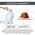 PURINA GOURMET REVELATIONS Kurczak w galaretce 2X57g