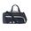 Torba adidas Real Madryt Duffle JX0017