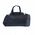 Torba adidas Real Madryt Duffle JX0017