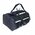 Torba adidas Real Madryt Duffle JX0017