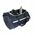 Torba adidas Real Madryt Duffle JX0017