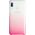 Samsung Etui Gradiation Cover do Samsung A20e różowy/pink (EF-AA202CPEGWW)