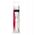Dermacol DERMACOL_Contouring Brush pędzel do konturowania D57