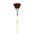 Dermacol DERMACOL_ Fan Brush pędzel do twarzy D59