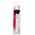 Dermacol DERMACOL_ Fan Brush pędzel do twarzy D59