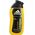 Adidas ADIDAS ŻEL POD PRYSZNIC VICTORY 250ML 31984566000