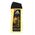 Adidas ADIDAS ŻEL POD PRYSZNIC VICTORY 250ML 31984566000