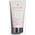 Sisley SISLEY SOIR DE LUNE MOISTURIZING PERFUMED BODY CREAM 150ML
