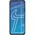 2x Szkło na ekran + szkło na aparat BIZON Edge Pack do Realme 14 5G / 14T 5G