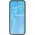 3x Szkło na ekran + szkło na aparat Bizon Glass Clear Pack do Google Pixel 10