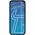 2x Szkło na ekran + szkło na aparat BIZON Edge Pack do Google Pixel 10