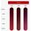 Wella Professionals Magma Farba do włosów 120 ml /44