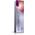 Wella Illumina Color farba do włosów 60 ml 6/37