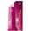 Wella Color Touch Plus Intensywny Krem Tonujacy 55/06 Naturalnie fioletowy jasny brąz 60ml