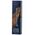 Wella Professionals Koleston Perfect Me+ Deep Browns 8/71 60 ml