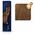 Wella Professionals Koleston Perfect Me+ Deep Browns 8/71 60 ml