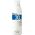 Fanola Perfumed Hydrogen Peroxide 30 Vol./ 9% 1000 ml