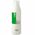 Fanola Perfumed Hydrogen Peroxide 30 Vol./ 9% 1000 ml
