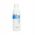 Fanola Perfumed Hydrogen Peroxide 30 Vol./ 9% 1000 ml