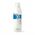 Fanola Perfumed Hydrogen Peroxide 30 Vol./ 9% 1000 ml