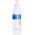 Fanola Perfumed Hydrogen Peroxide 30 Vol./ 9% 1000 ml