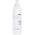 Fanola Perfumed Hydrogen Peroxide 30 Vol./ 9% 1000 ml