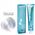 Fanola Colouring Cream Neutral 100 ml