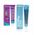 Fanola Colouring Cream Neutral 100 ml