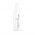 Glynt pH Sensitive Jojoba Fluid 100 ml