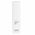 Glynt pH Sensitive Jojoba Fluid 100 ml
