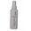 Glynt pH Sensitive Jojoba Fluid 100 ml