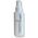 Glynt pH Sensitive Jojoba Fluid 100 ml