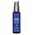 L’ANZA Ultimate Treatment Step 2a Volume Power Boost 100 ml
