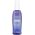 L’ANZA Ultimate Treatment Step 2a Volume Power Boost 100 ml