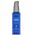 L’ANZA Ultimate Treatment Step 2a Volume Power Boost 100 ml