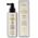 Lakmé Teknia Scalp Care Vital Lotion 150 ml
