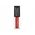 Dermacol Hyaluron Hysteria Matte Liquid Lipstick No.07 4,5 ml
