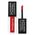 Dermacol Hyaluron Hysteria Matte Liquid Lipstick No.07 4,5 ml
