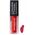 Dermacol Hyaluron Hysteria Matte Liquid Lipstick No.07 4,5 ml