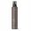 Lakmé K.Finish Boost Flexible Mousse 300 ml