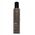 Lakmé K.Finish Boost Flexible Mousse 300 ml