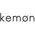 Kemon Actyva Disciplina Crystal Fluid 125 ml