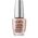 OPI Infinite Shine Gel-Like Lacquer Dulce De Leche 15 ml