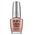 OPI Infinite Shine Gel-Like Lacquer Dulce De Leche 15 ml