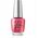 OPI Infinite Shine Gel-Like Lacquer Good Redputation 15 ml