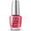 OPI Infinite Shine Gel-Like Lacquer Good Redputation 15 ml