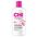 CHI ColorCare Color Lock Conditioner 355 ml