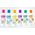 CHI ColorCare Color Lock Conditioner 355 ml